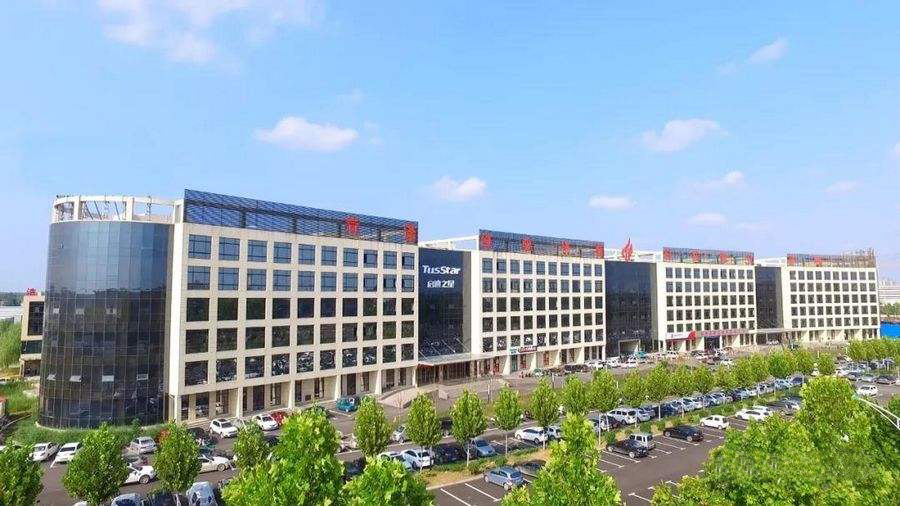 菏澤高新區(qū)天然氣壁掛爐采暖設(shè)備采購(gòu)項(xiàng)目