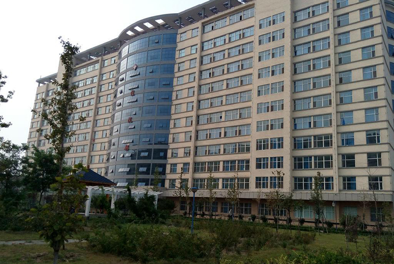 邯鄲市永年區(qū)2020年“氣代煤”工程燃?xì)獠膳療崴疇t采購及安裝入圍項(xiàng)目