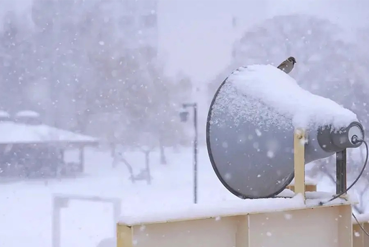 為了避免因氣候環(huán)境導(dǎo)致水系統(tǒng)凍壞而影響壁掛爐正常工作(甚至帶來經(jīng)濟損失)，請?zhí)崆白龊梅纼龃胧? class=