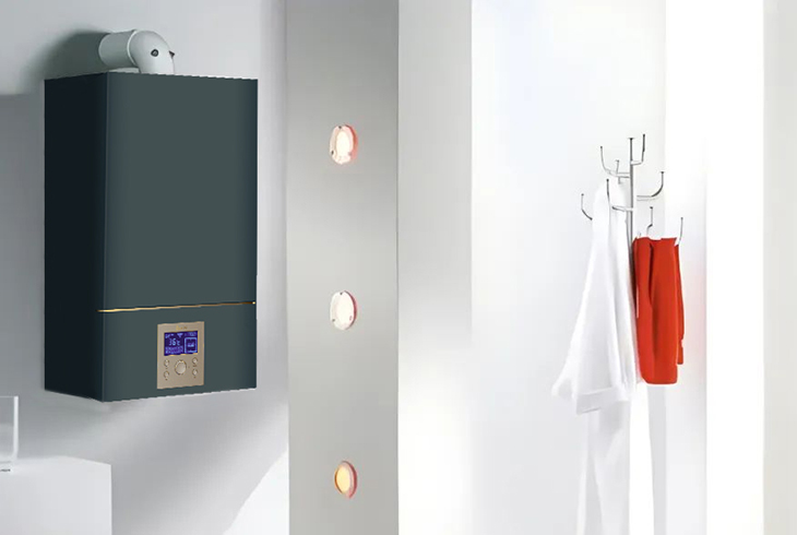 干貨課堂No.3｜燃?xì)獗趻鞝tVS燃?xì)鉄崴鲬?yīng)該怎樣放心選？