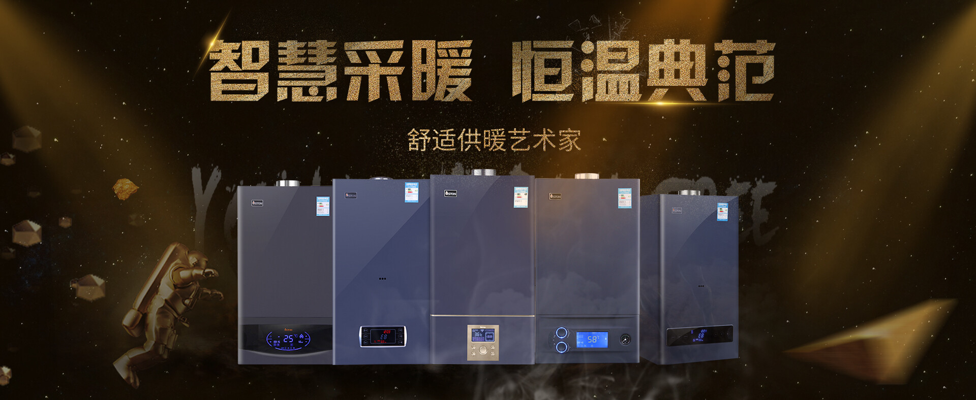 1543825092369103.jpg 5a30c602Nd910e16b.jpg