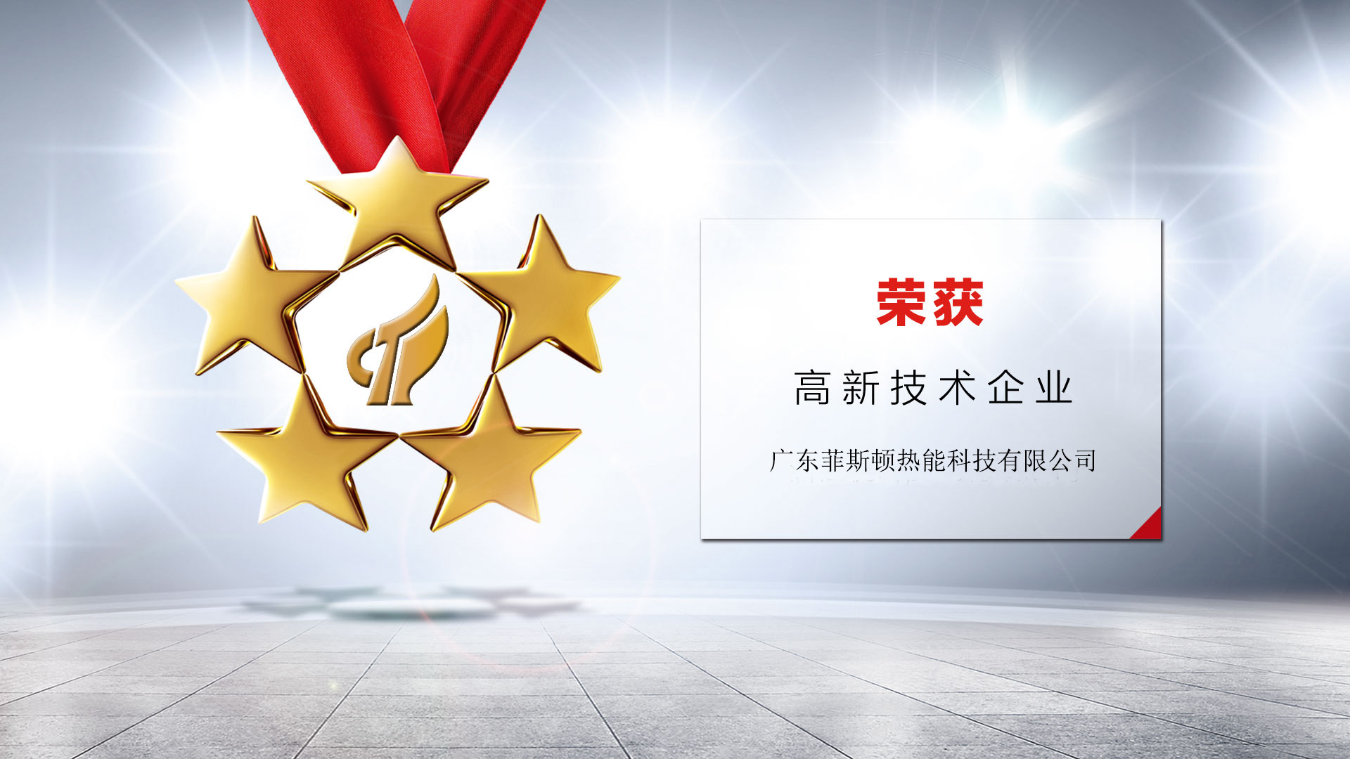 1545982935100589.jpg 1.jpg