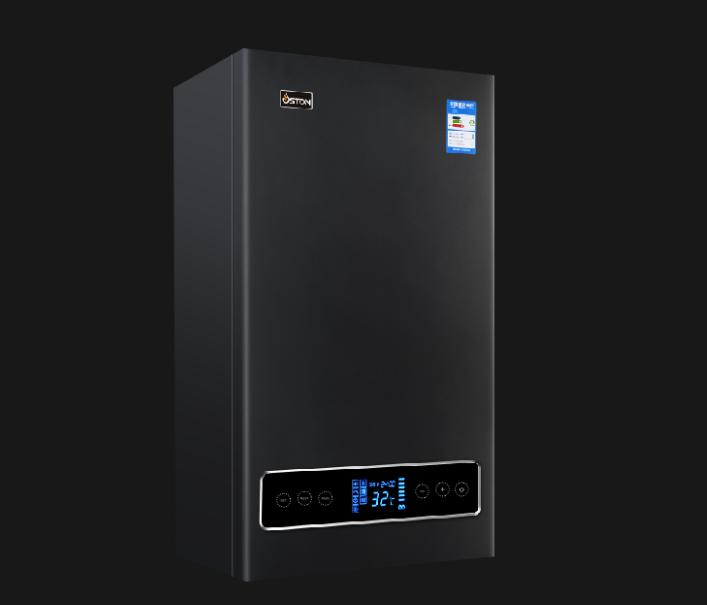 燃?xì)獗趻鞝t 燃?xì)獗趻鞝t