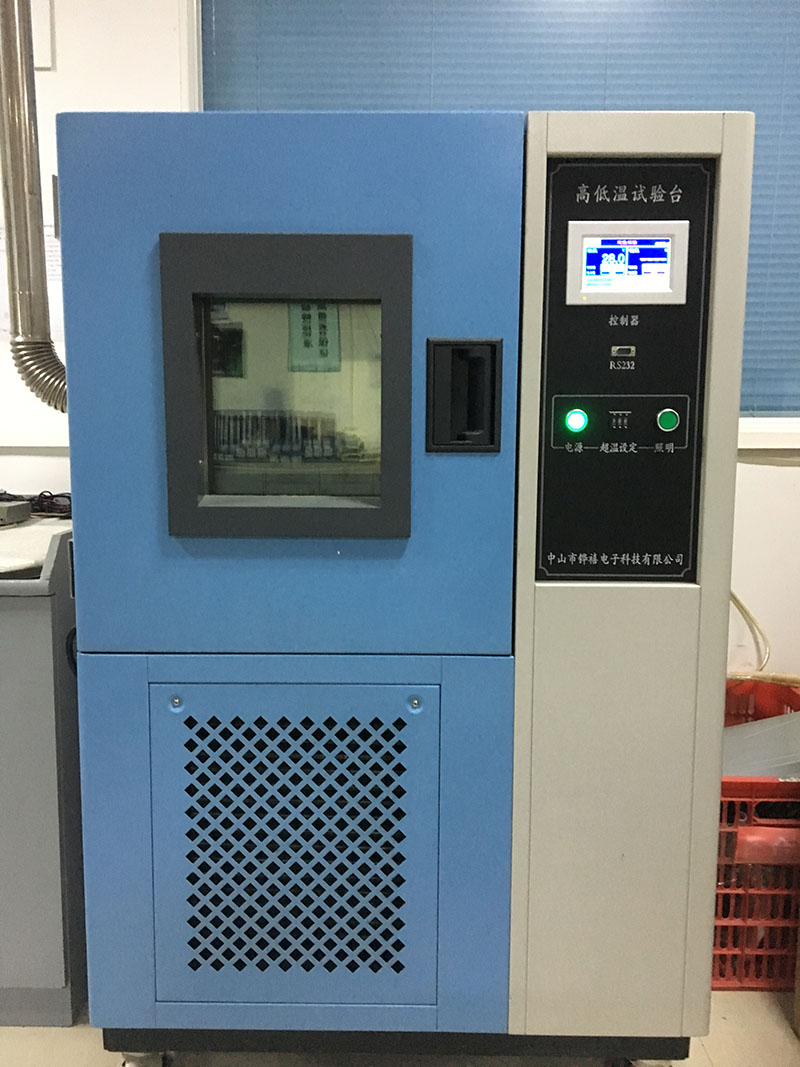 1546826933960610.jpg IMG_2157.JPG