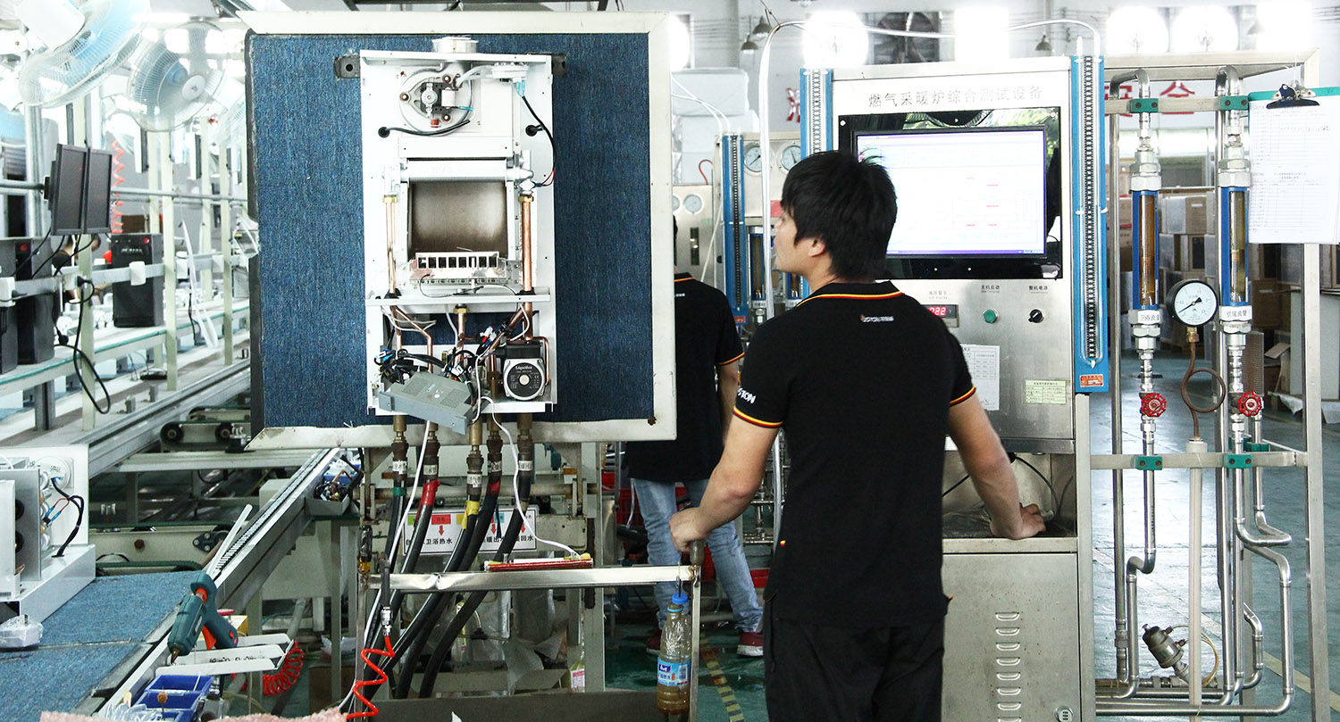 1547623756882244.jpg IMG_7836.jpg