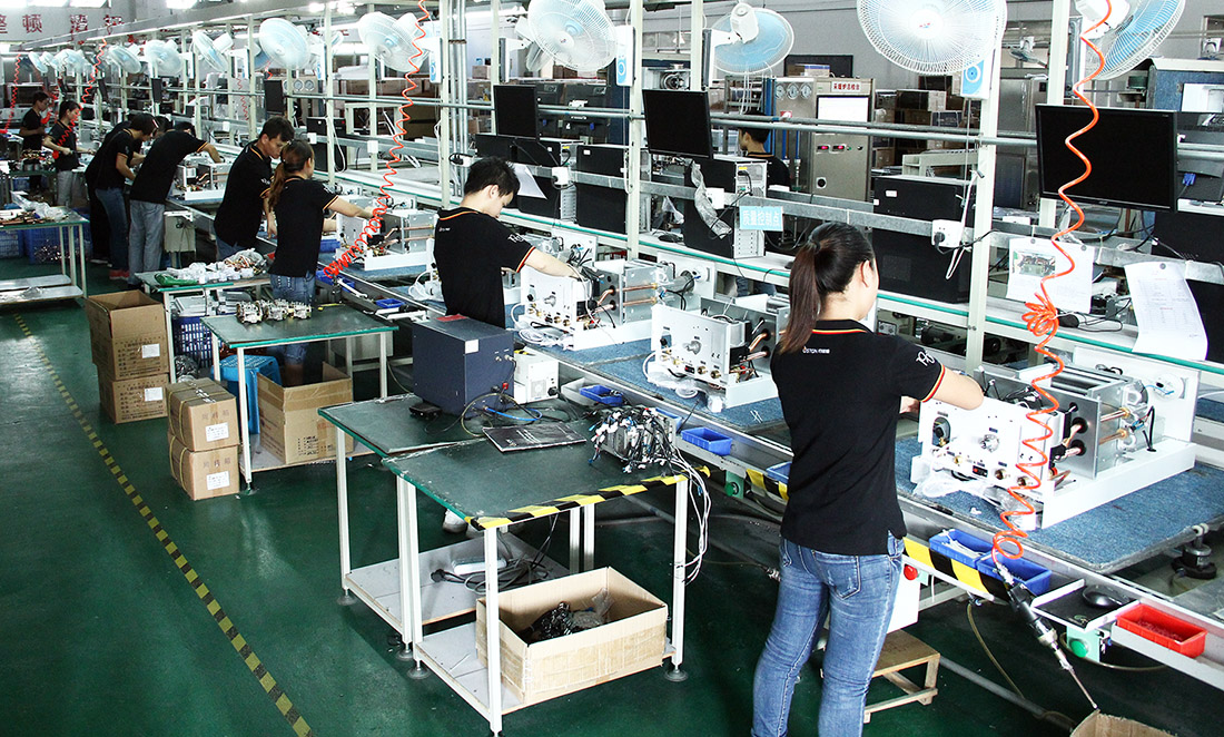 1547624099771705.jpg IMG_7848.jpg