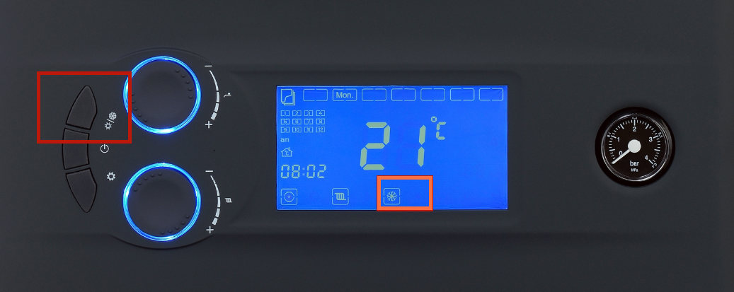 1552014347203445.png 04.png