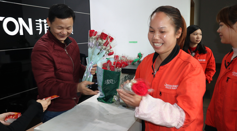 1552014653799002.jpg IMG_0264.JPG