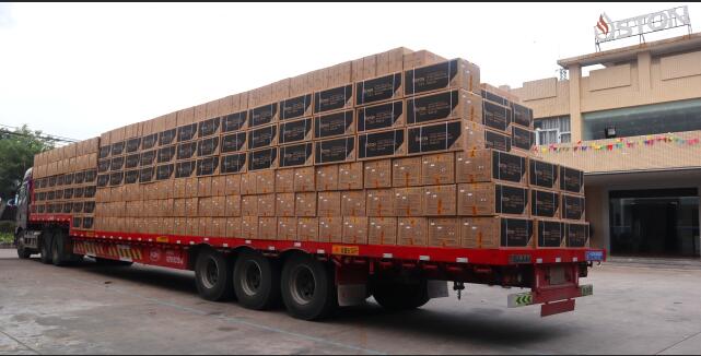 1554254852995189.jpg 999.jpg