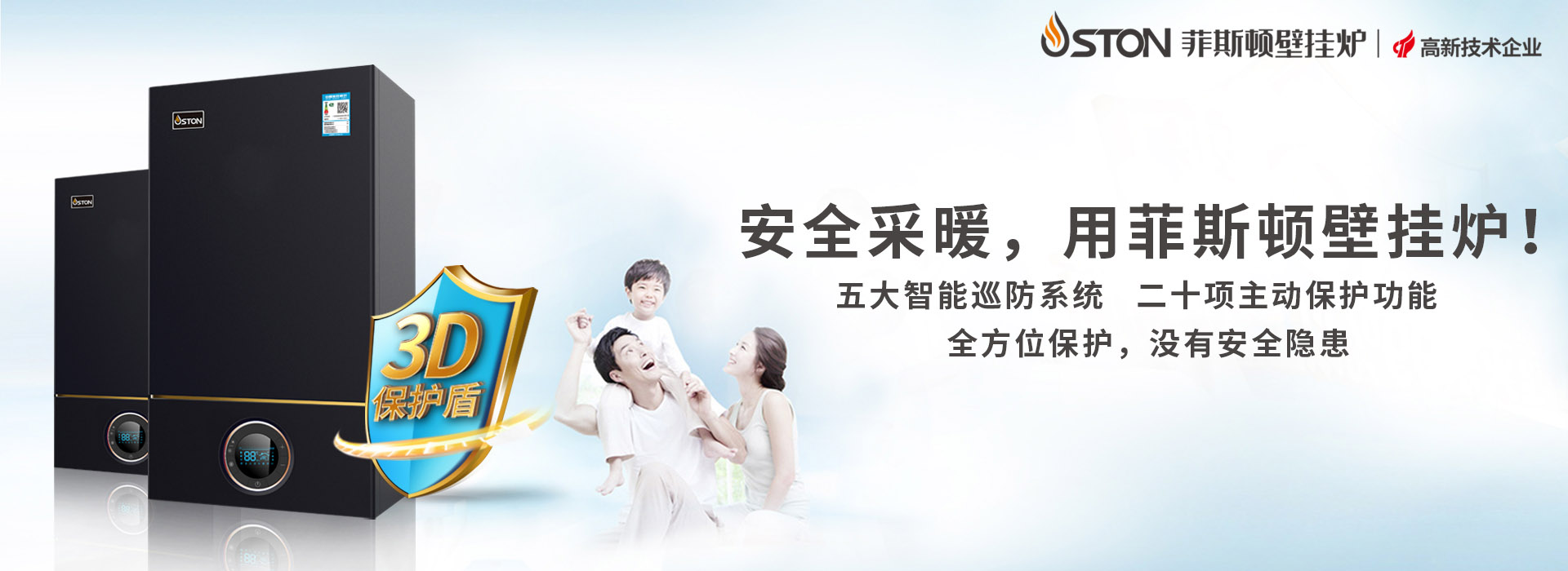 1554621282910373.jpg 2.jpg