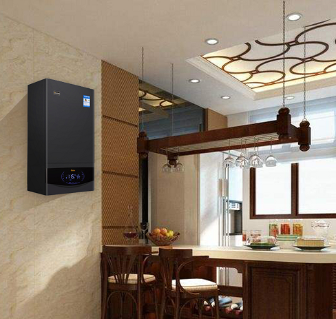 1554797318396392.png QQ圖片20190408152717.png