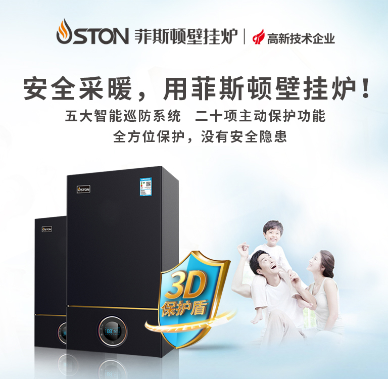 1554855230365614.jpg 0002.jpg