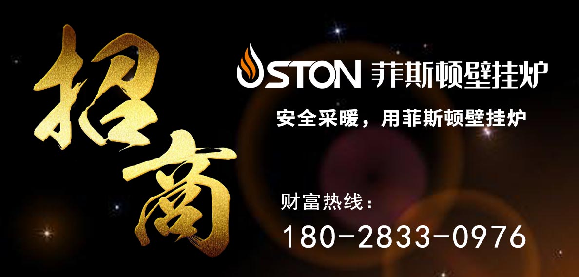 1555317934566235.jpg QQ圖片20190412133424.jpg