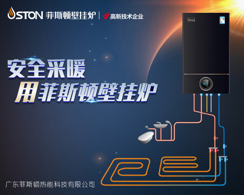 1555461555705804.jpg 800X640小.jpg