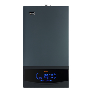 1557215063399520.jpg 3.jpg