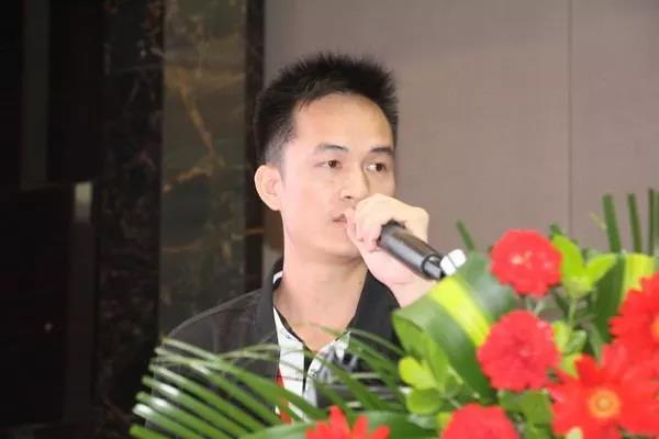 1557795403681983.jpg 1.jpg