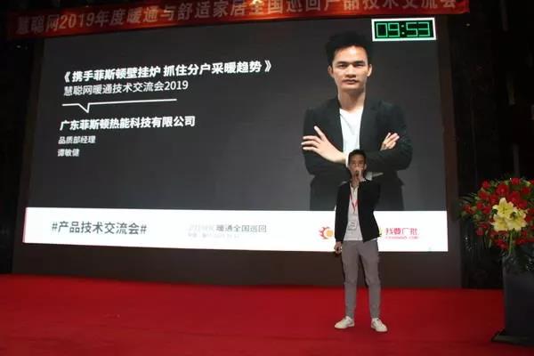 1557795510495687.jpg 2.jpg