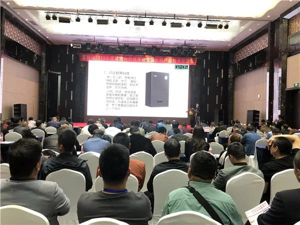 1557795553981625.jpg 3.jpg