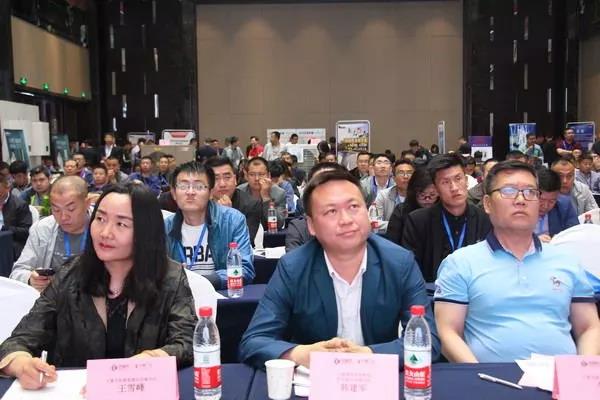 1557795585278865.jpg 4.jpg