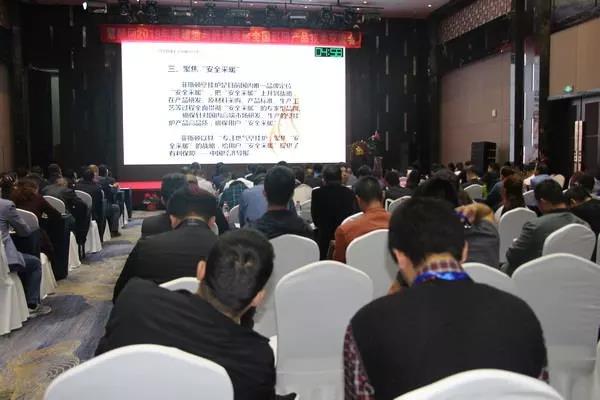 1557795615398221.jpg 5.jpg