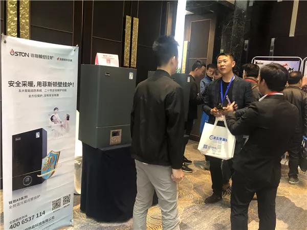 1557795654323220.jpg 6.jpg