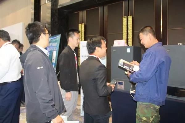 1557795659706290.jpg 7.jpg