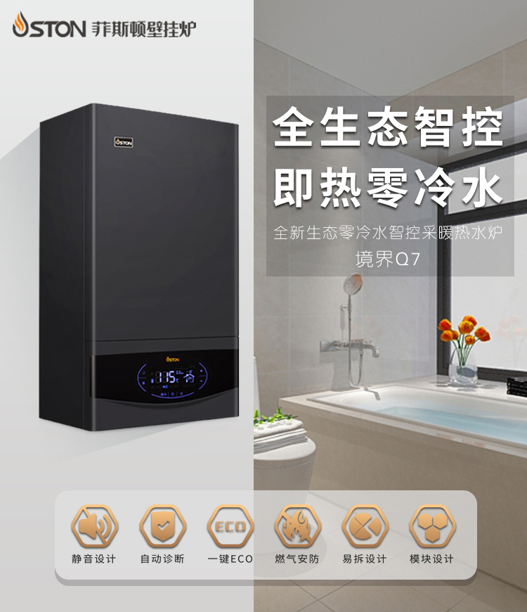 1559101557439316.jpg 07詳情1.jpg