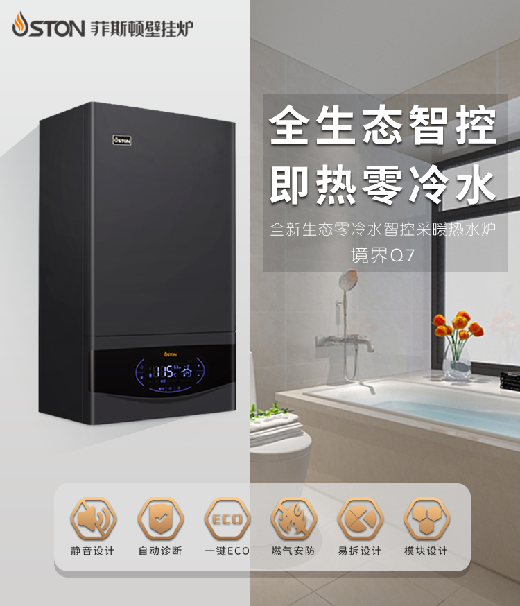 1559697003448740.jpg 07海報新.jpg