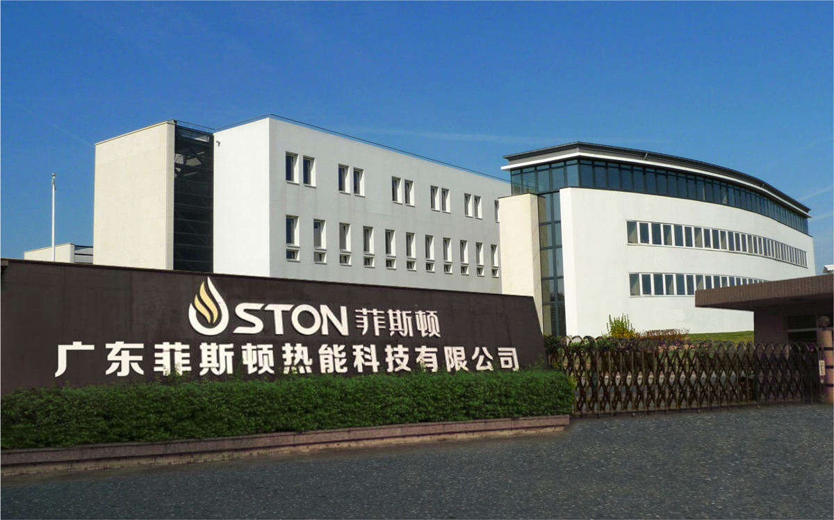 1559697167178915.jpg 微信圖片_20190226101257.jpg