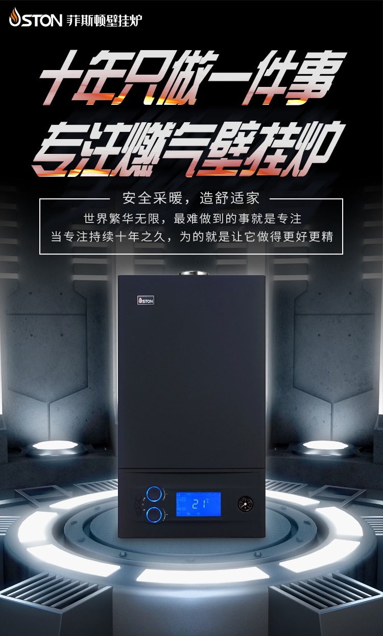 1561190591116228.jpg 微信圖片_20190614165444.jpg