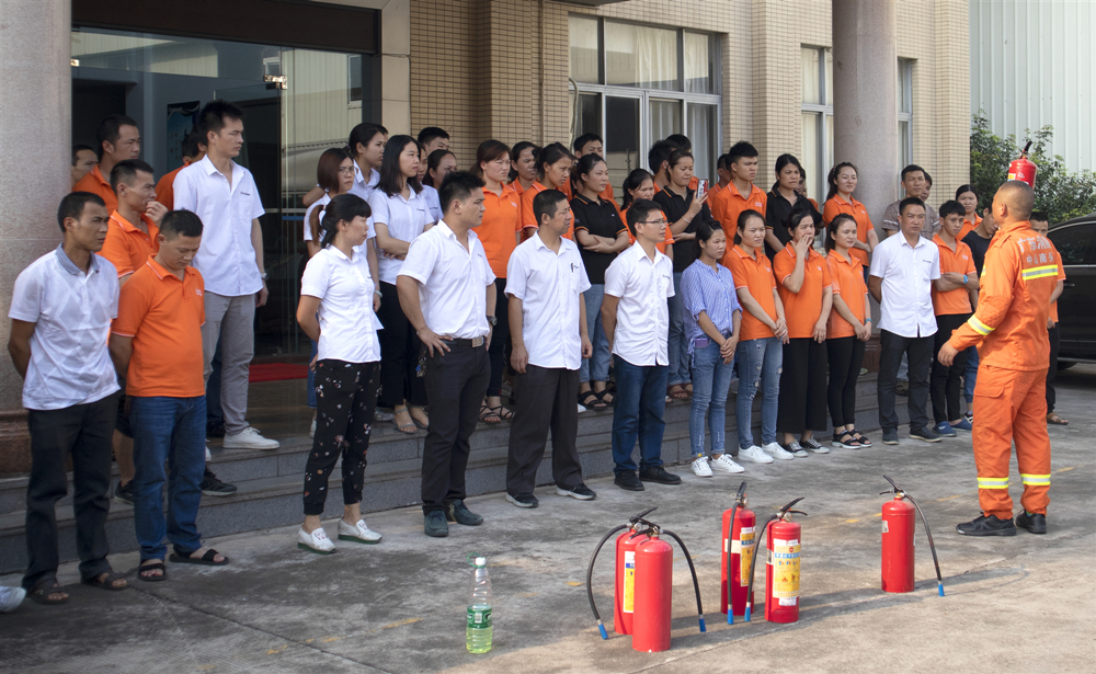 1561605912241193.jpg 7.jpg