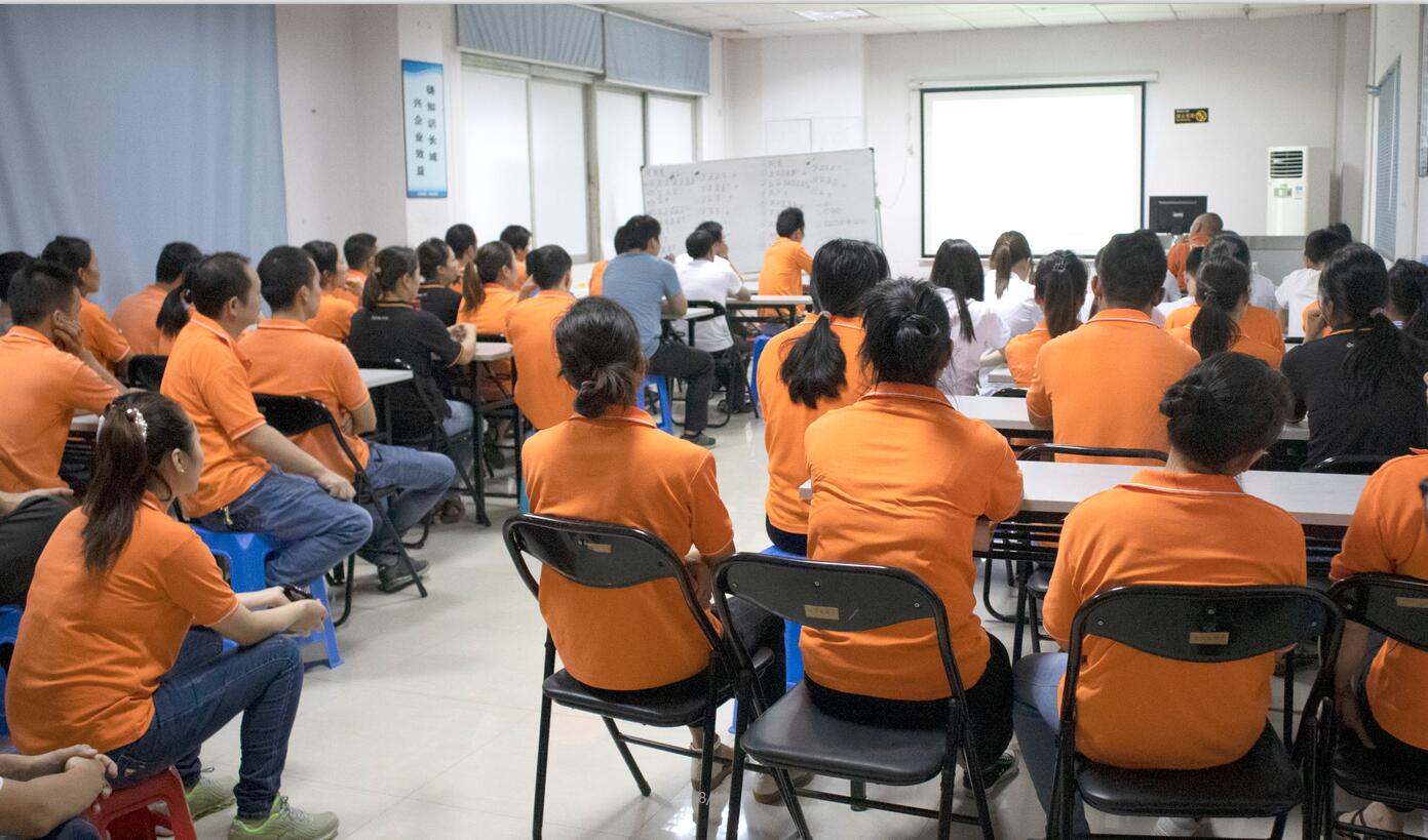 1561605943988612.jpg QQ圖片20190627094318.jpg