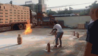 1561606002257330.gif db67241453988d814c1db608c74a69bb.gif