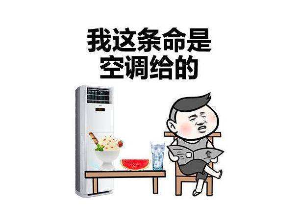 1562547652675039.jpg 4.jpg