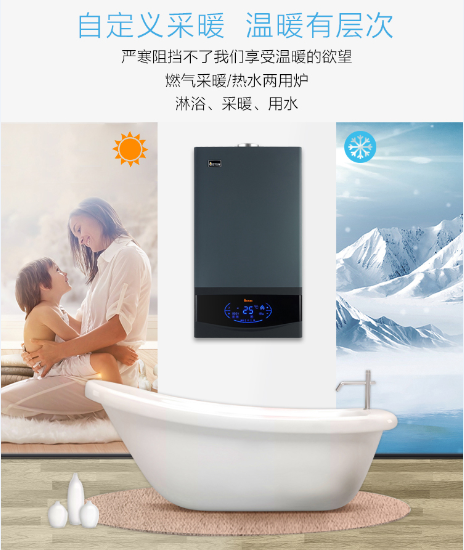 1562548461102389.png 微信圖片_20190706102208.png