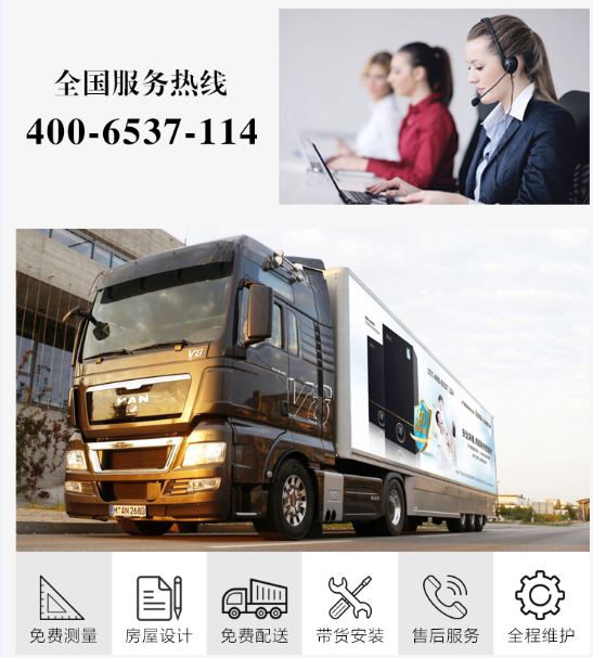 1563355048305525.png 微信圖片_20190706084435.png