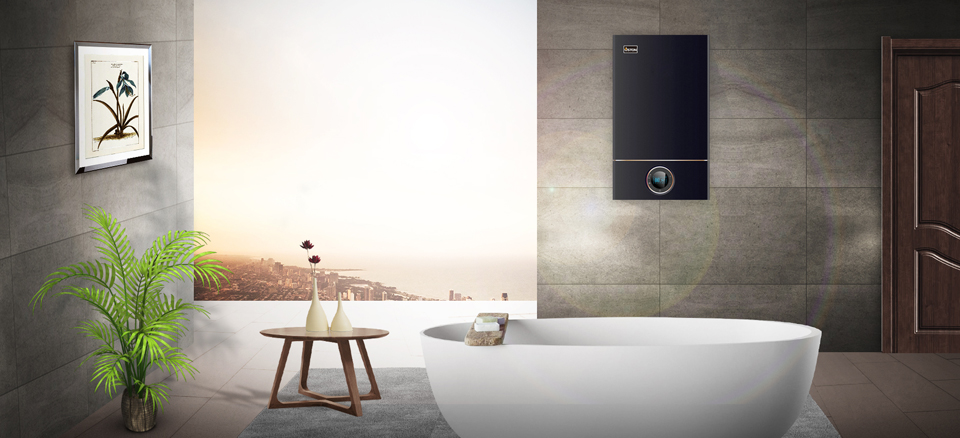 1563613565473005.jpg 微信圖片_20190718144026.jpg