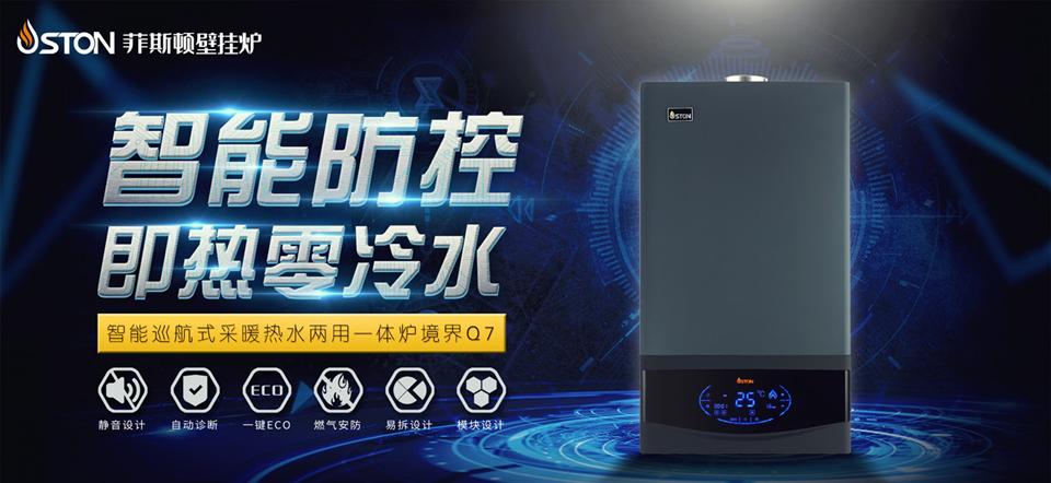 1564994979136483.jpg 微信圖片_20190715144517.jpg