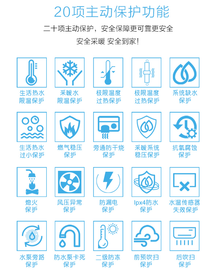 1564995028339004.jpg 微信圖片_20190604165228.jpg