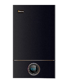 1565937374255651.png 1.png