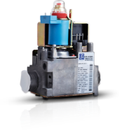 1565937411168641.png 3.png