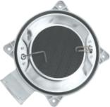 1565937448119068.png 5.png