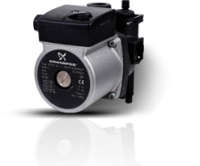 1565937471126642.png 7.png