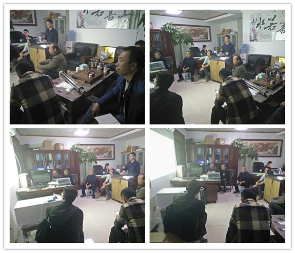 菲思盾壁掛爐濮陽售后培訓(xùn)