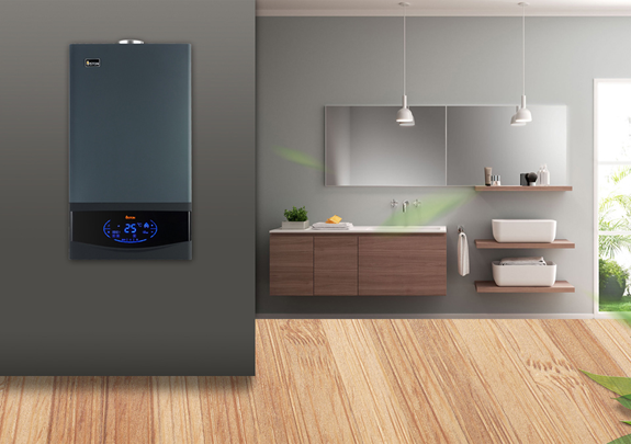 菲思盾壁掛爐保養(yǎng)