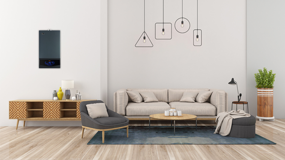 壁掛爐保養(yǎng)有哪些講究