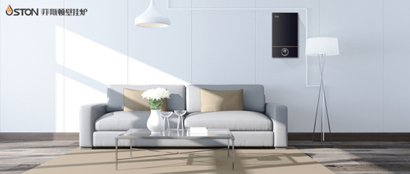 顏值擔(dān)當(dāng)?shù)姆扑级鼙趻鞝t